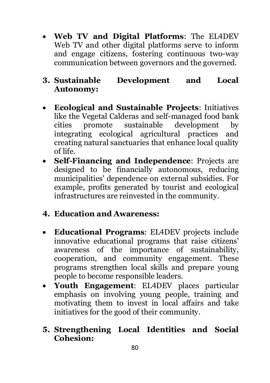 Aperçu du fichier PDF el4dev---the-age-of-collaboration.pdf