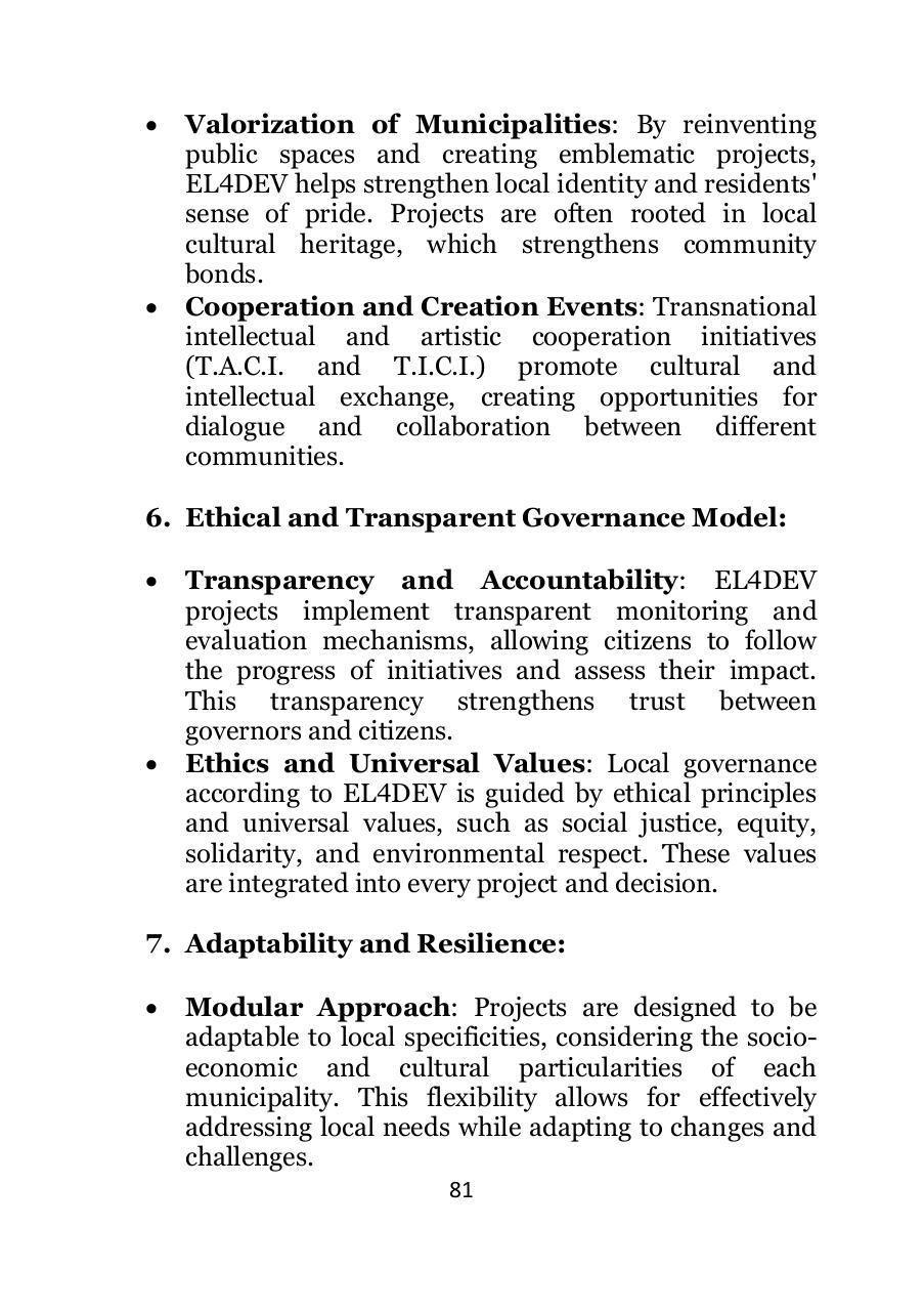 Aperçu du fichier PDF el4dev---the-age-of-collaboration.pdf