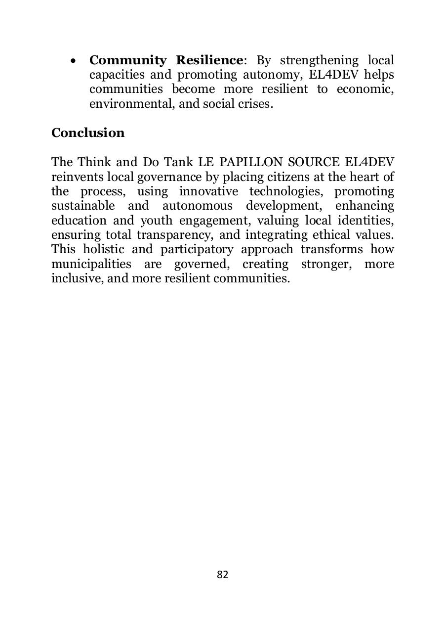 Aperçu du fichier PDF el4dev---the-age-of-collaboration.pdf