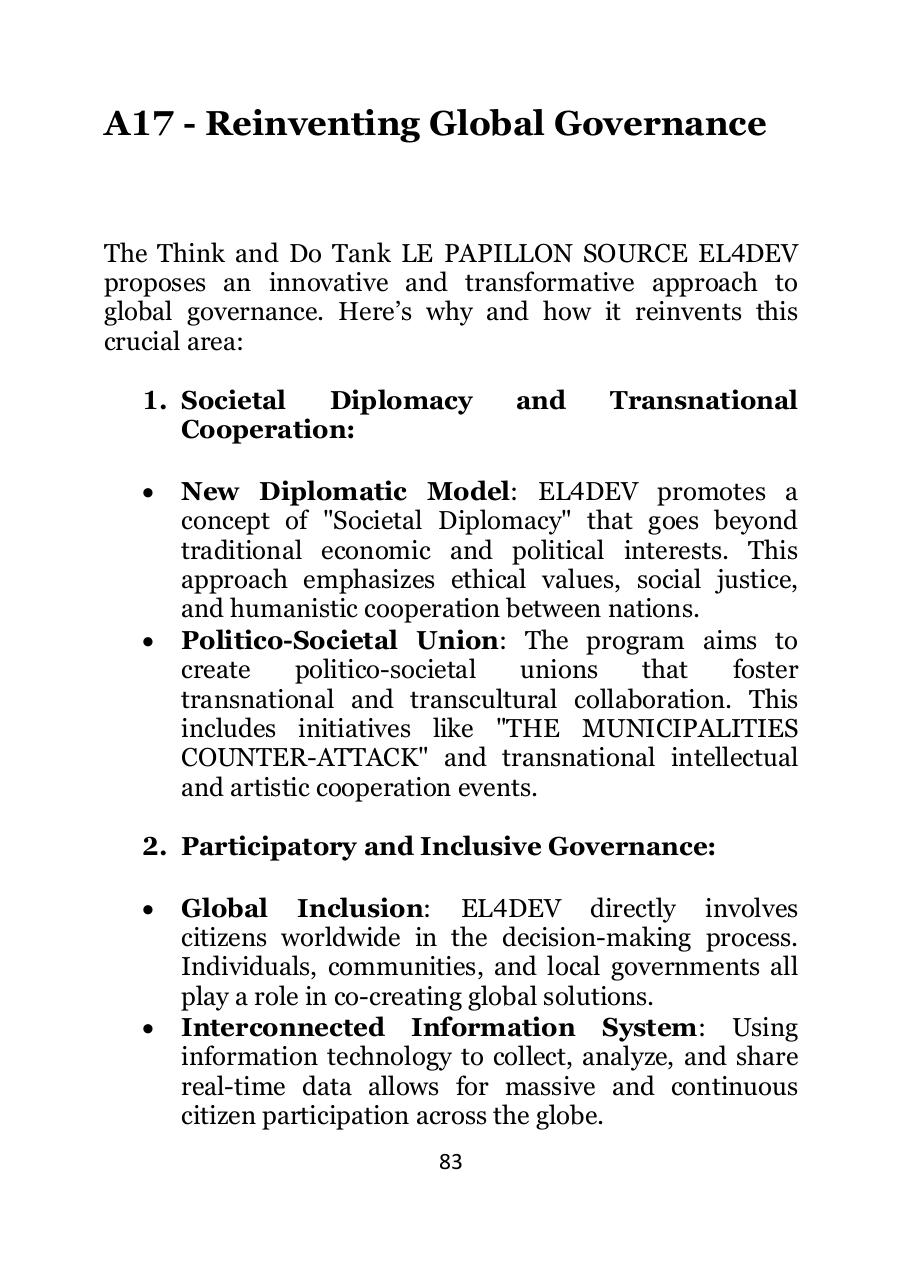 Aperçu du fichier PDF el4dev---the-age-of-collaboration.pdf
