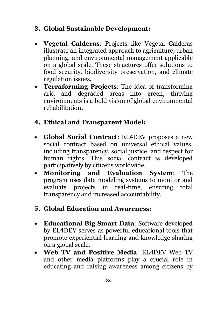 Aperçu du fichier PDF el4dev---the-age-of-collaboration.pdf