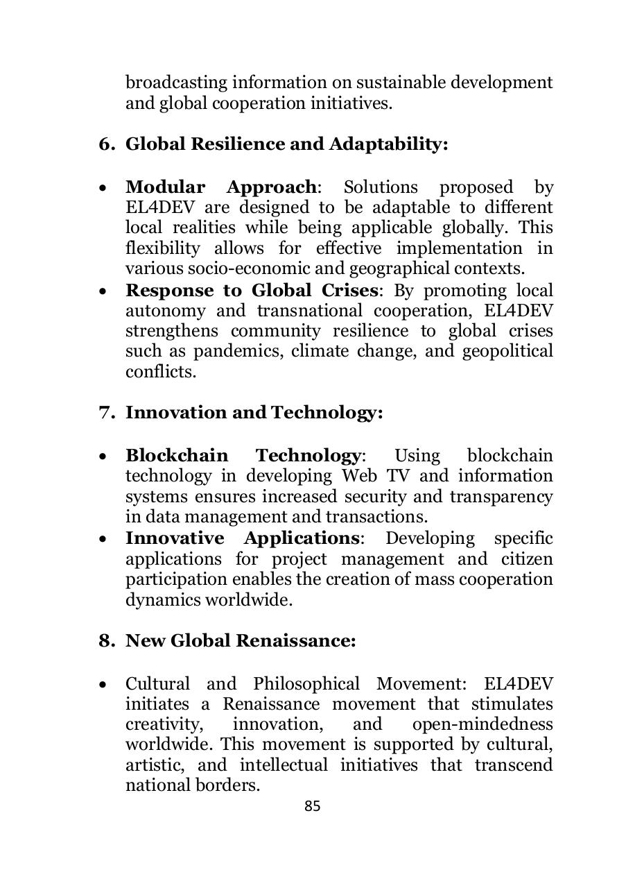 Aperçu du fichier PDF el4dev---the-age-of-collaboration.pdf