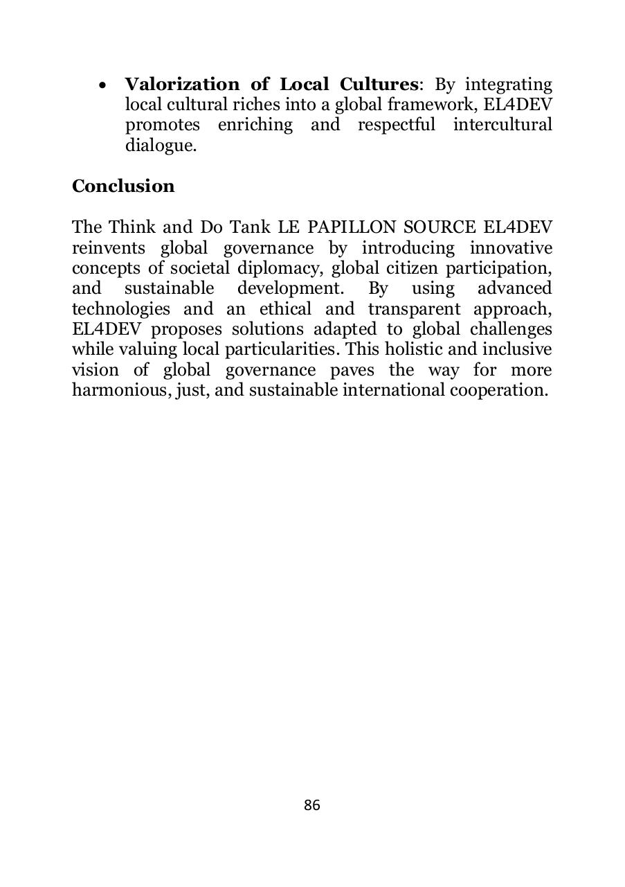 Aperçu du fichier PDF el4dev---the-age-of-collaboration.pdf