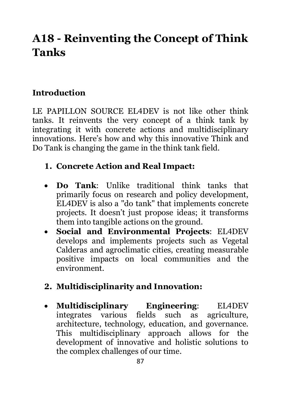 Aperçu du fichier PDF el4dev---the-age-of-collaboration.pdf