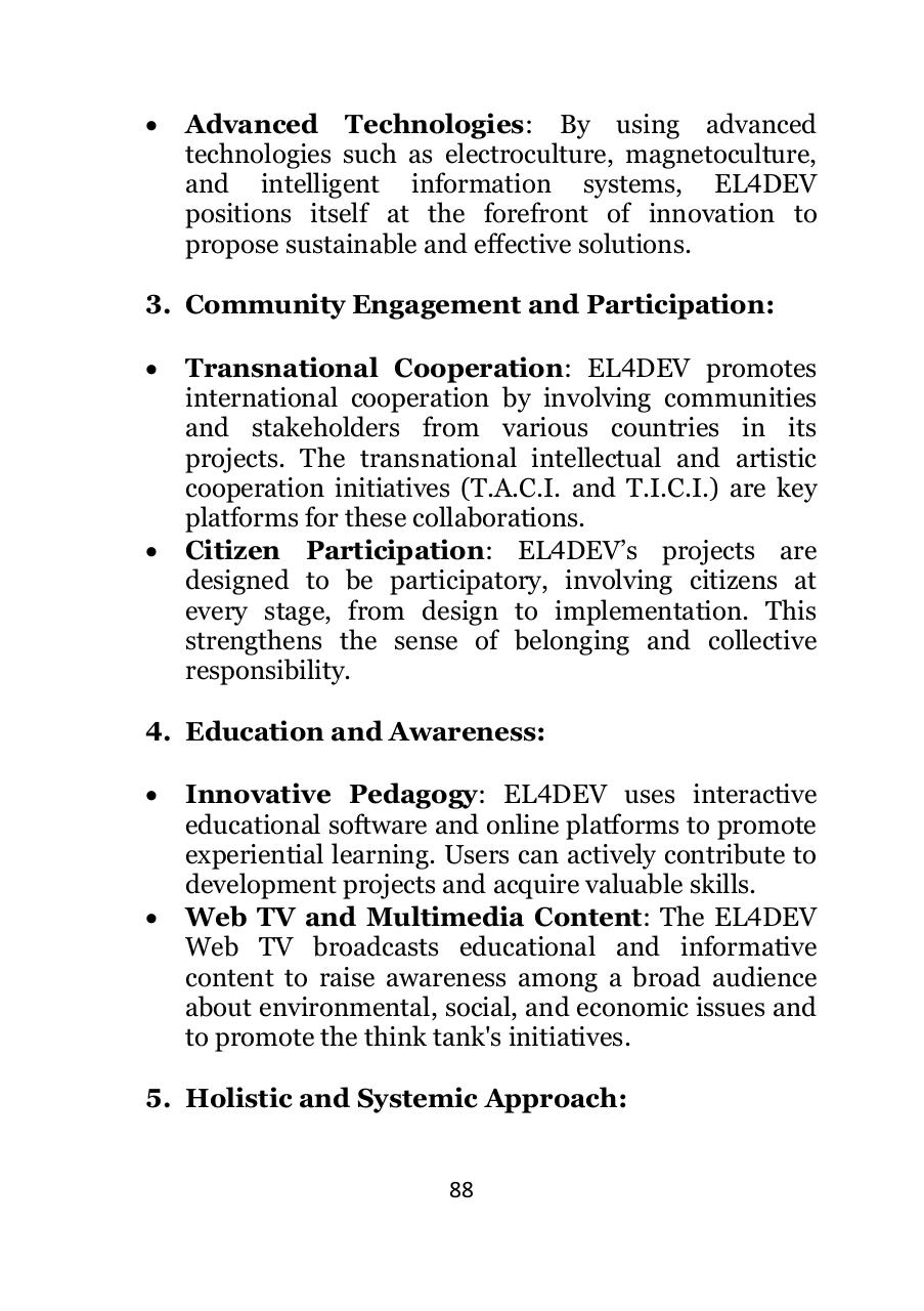 Aperçu du fichier PDF el4dev---the-age-of-collaboration.pdf