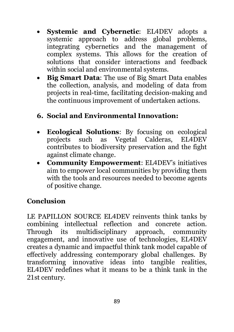 Aperçu du fichier PDF el4dev---the-age-of-collaboration.pdf