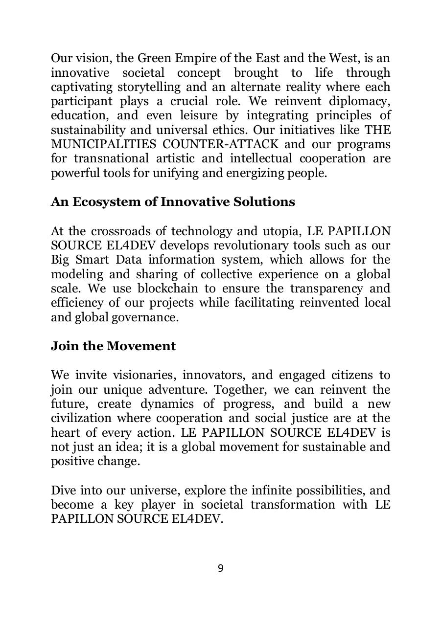 Aperçu du fichier PDF el4dev---the-age-of-collaboration.pdf