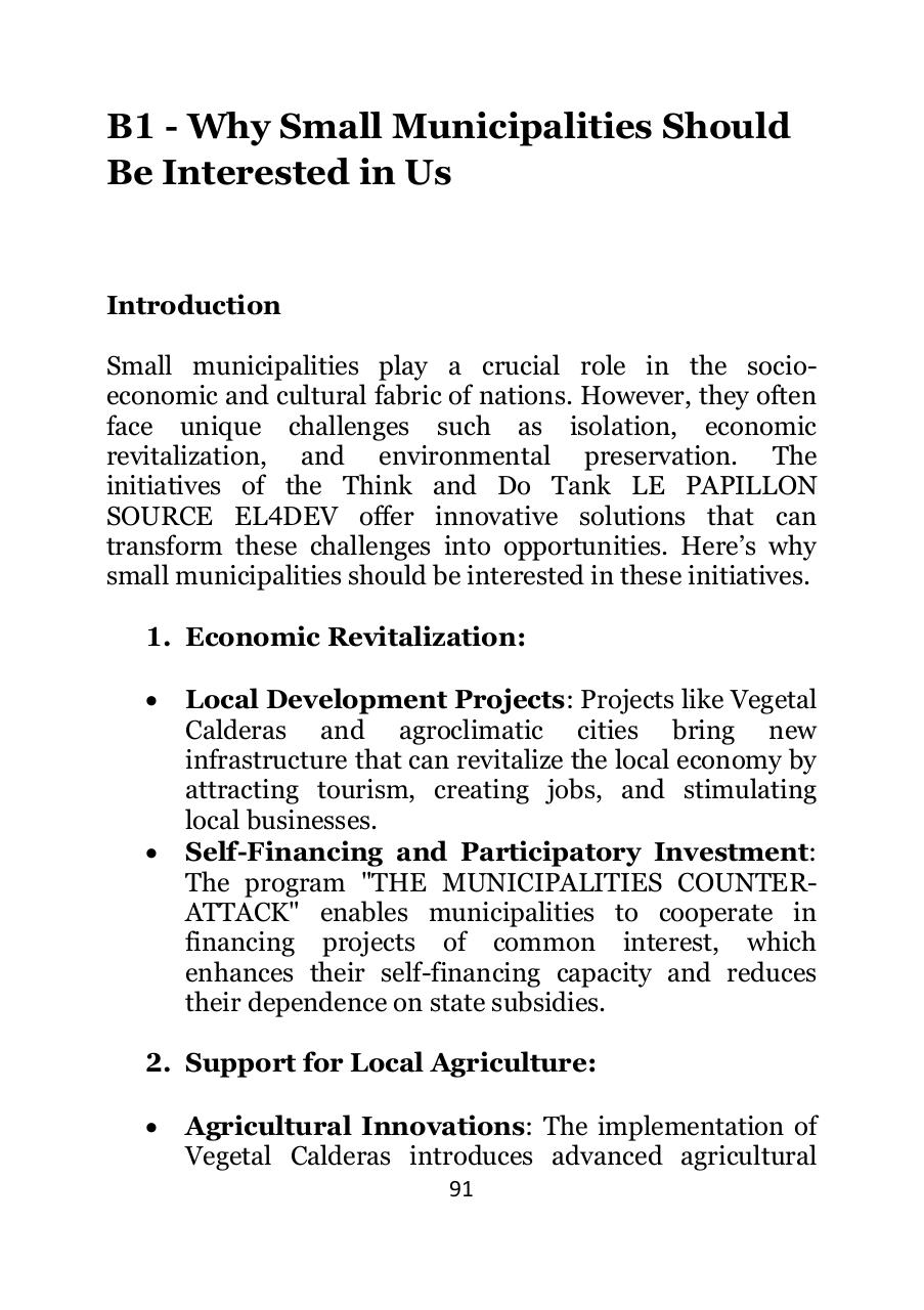 Aperçu du fichier PDF el4dev---the-age-of-collaboration.pdf