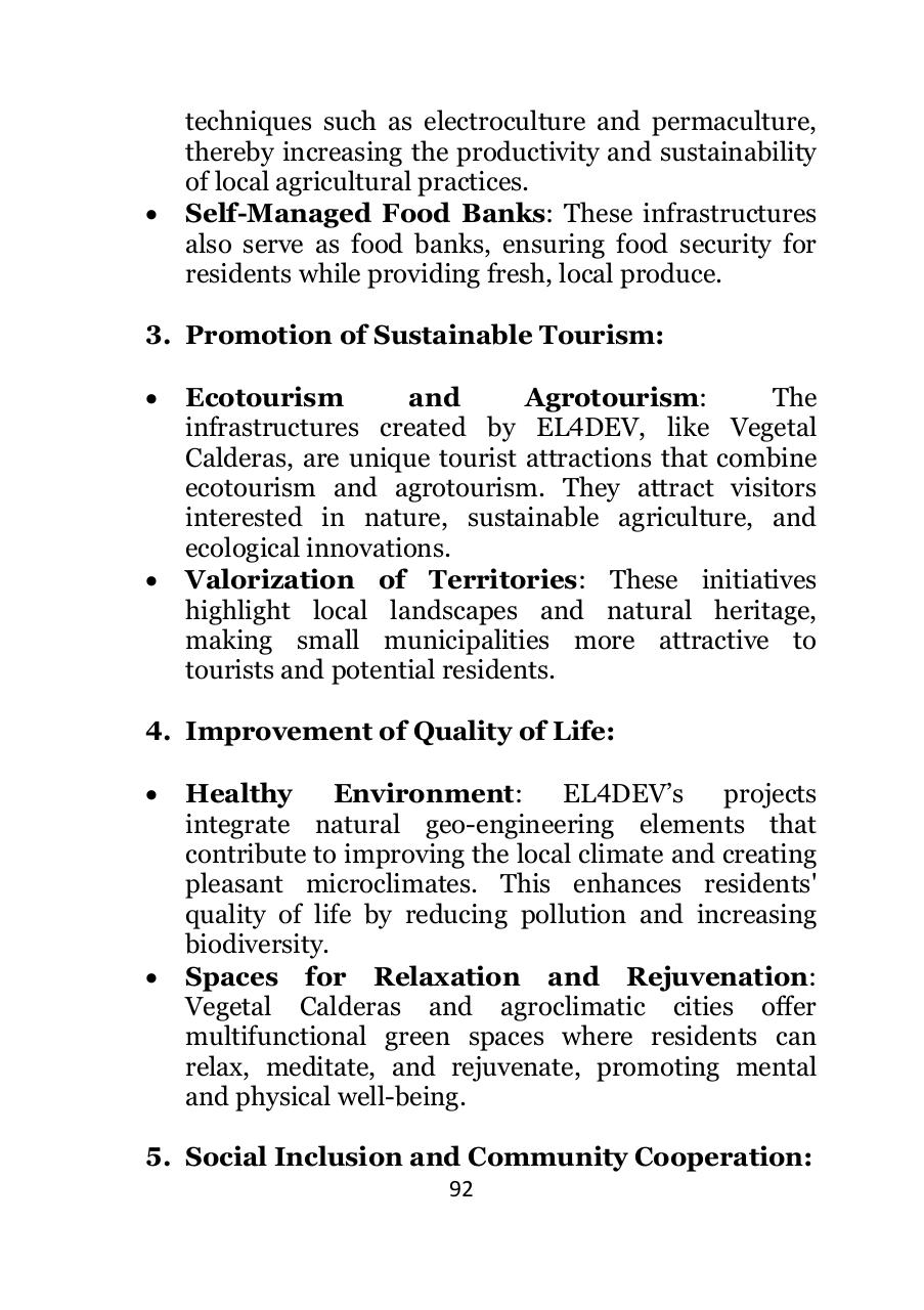 Aperçu du fichier PDF el4dev---the-age-of-collaboration.pdf