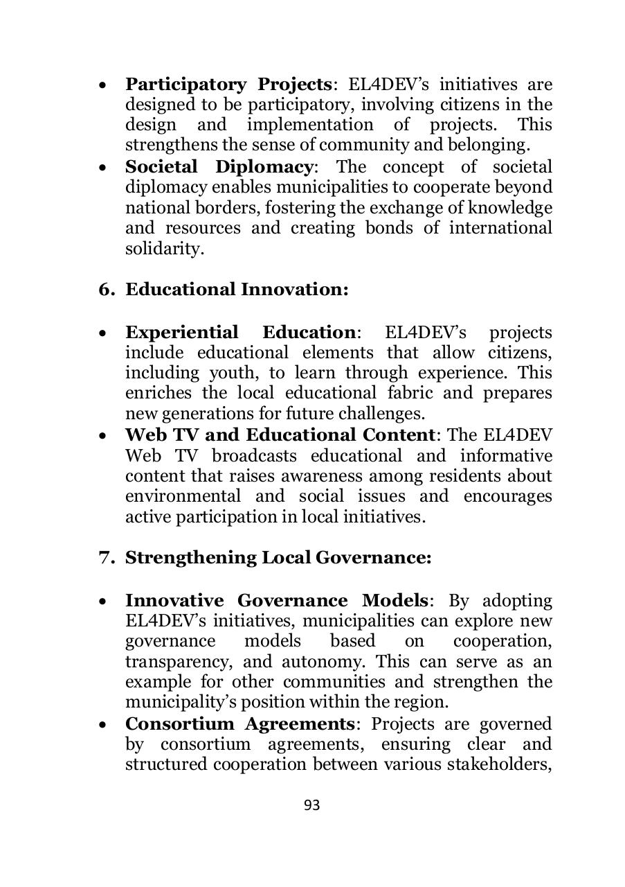 Aperçu du fichier PDF el4dev---the-age-of-collaboration.pdf