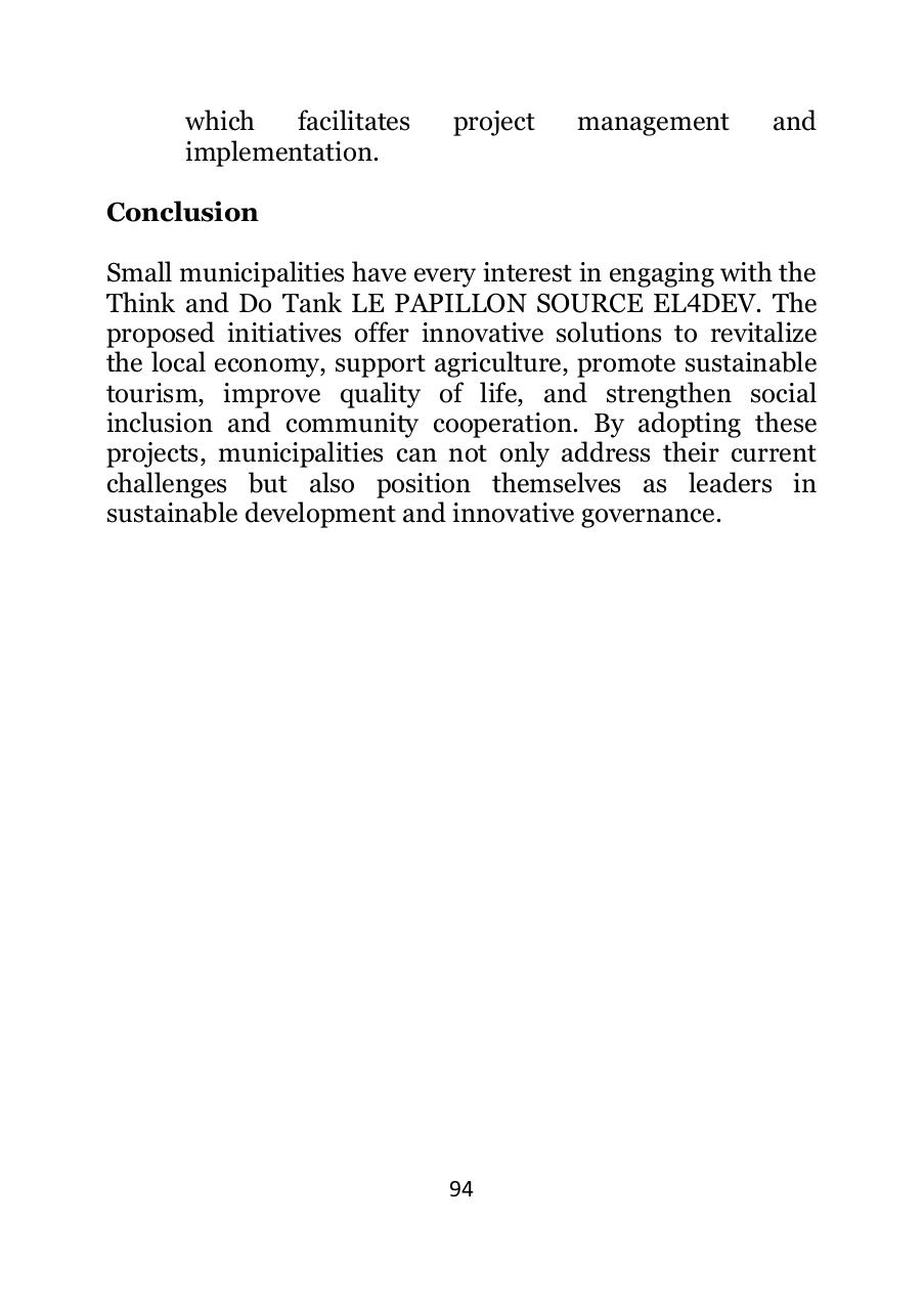 Aperçu du fichier PDF el4dev---the-age-of-collaboration.pdf