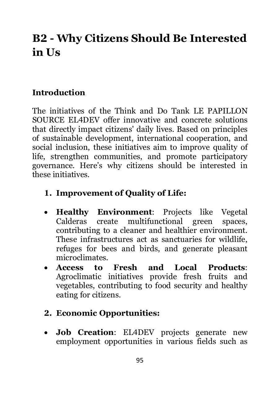 Aperçu du fichier PDF el4dev---the-age-of-collaboration.pdf