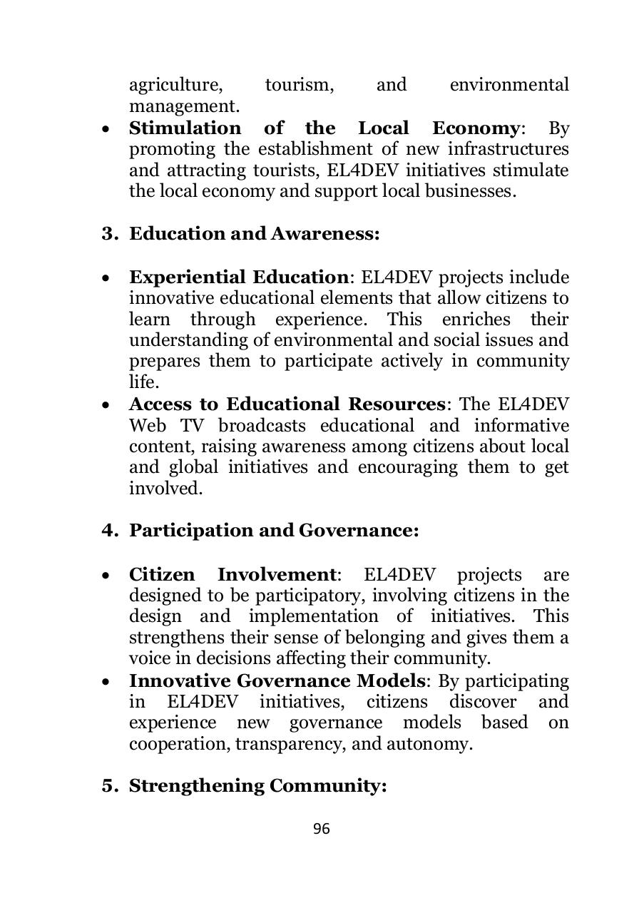 Aperçu du fichier PDF el4dev---the-age-of-collaboration.pdf