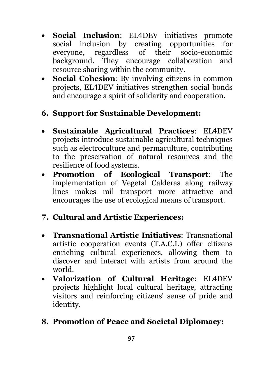 Aperçu du fichier PDF el4dev---the-age-of-collaboration.pdf