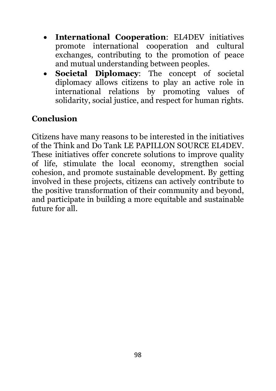 Aperçu du fichier PDF el4dev---the-age-of-collaboration.pdf