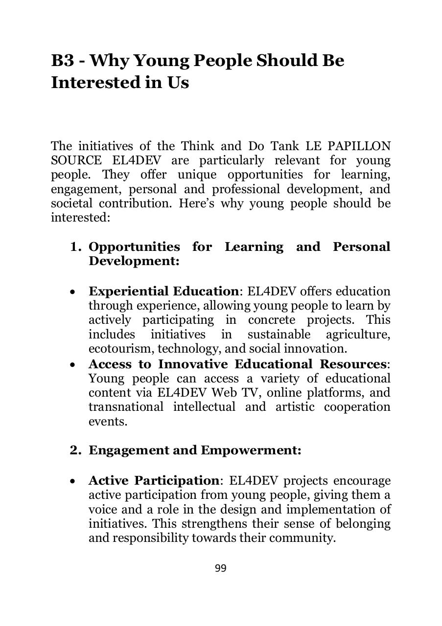 Aperçu du fichier PDF el4dev---the-age-of-collaboration.pdf