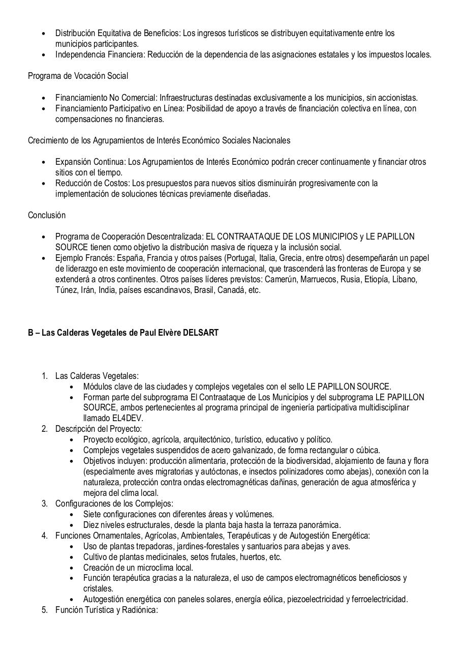 Los Agrupamientos de Interés Económico sociales de Paul Elvère DELSART.pdf - page 2/7