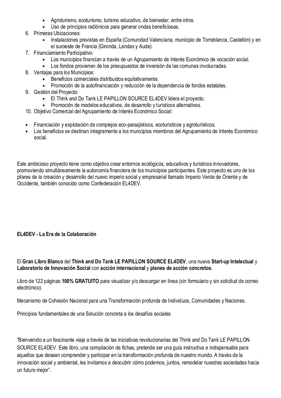 Los Agrupamientos de Interés Económico sociales de Paul Elvère DELSART.pdf - page 3/7