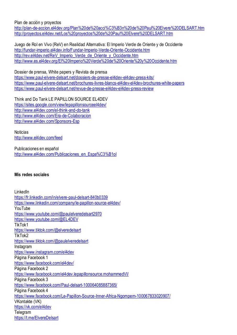 Aperçu du fichier PDF document-pdf-sans-nom.pdf
