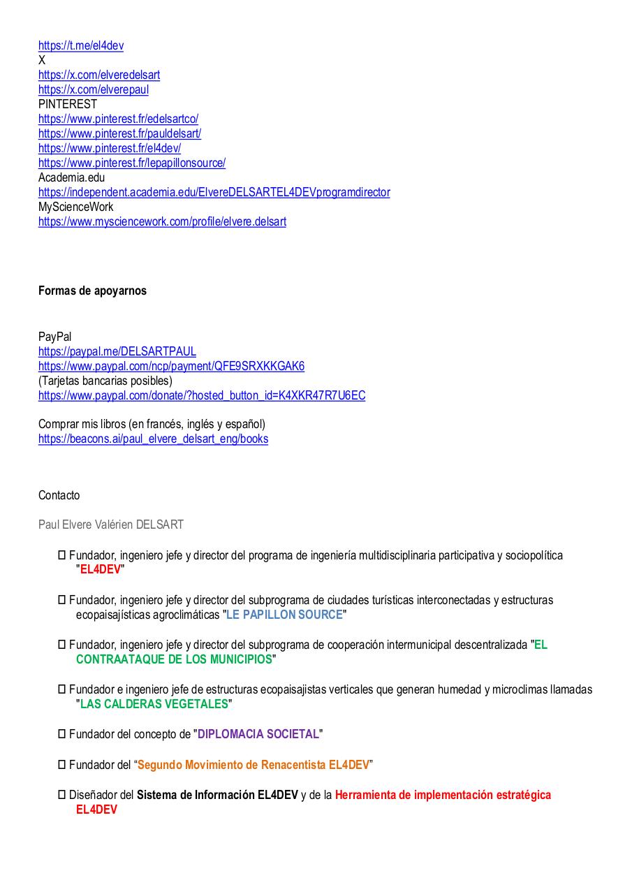Aperçu du fichier PDF document-pdf-sans-nom.pdf