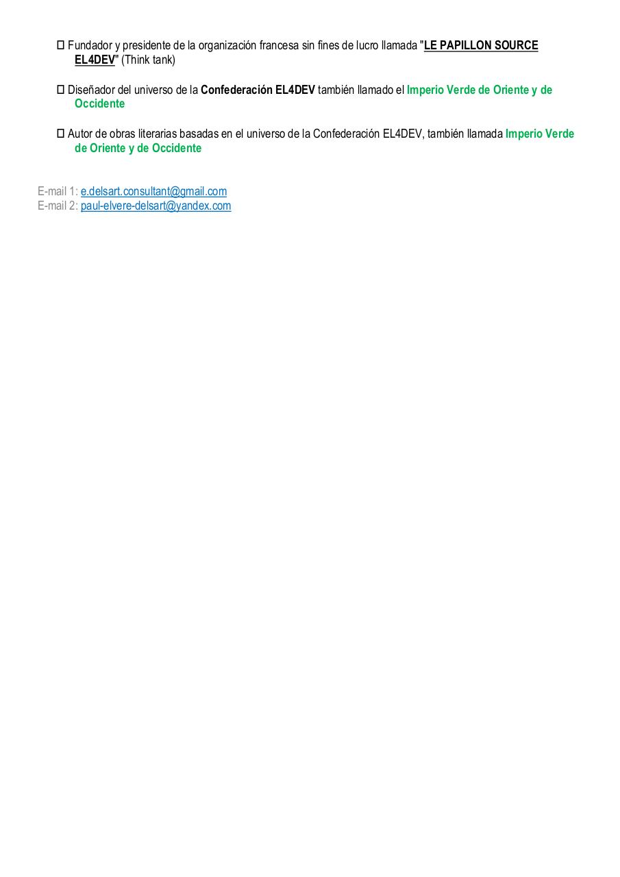 Aperçu du fichier PDF document-pdf-sans-nom.pdf