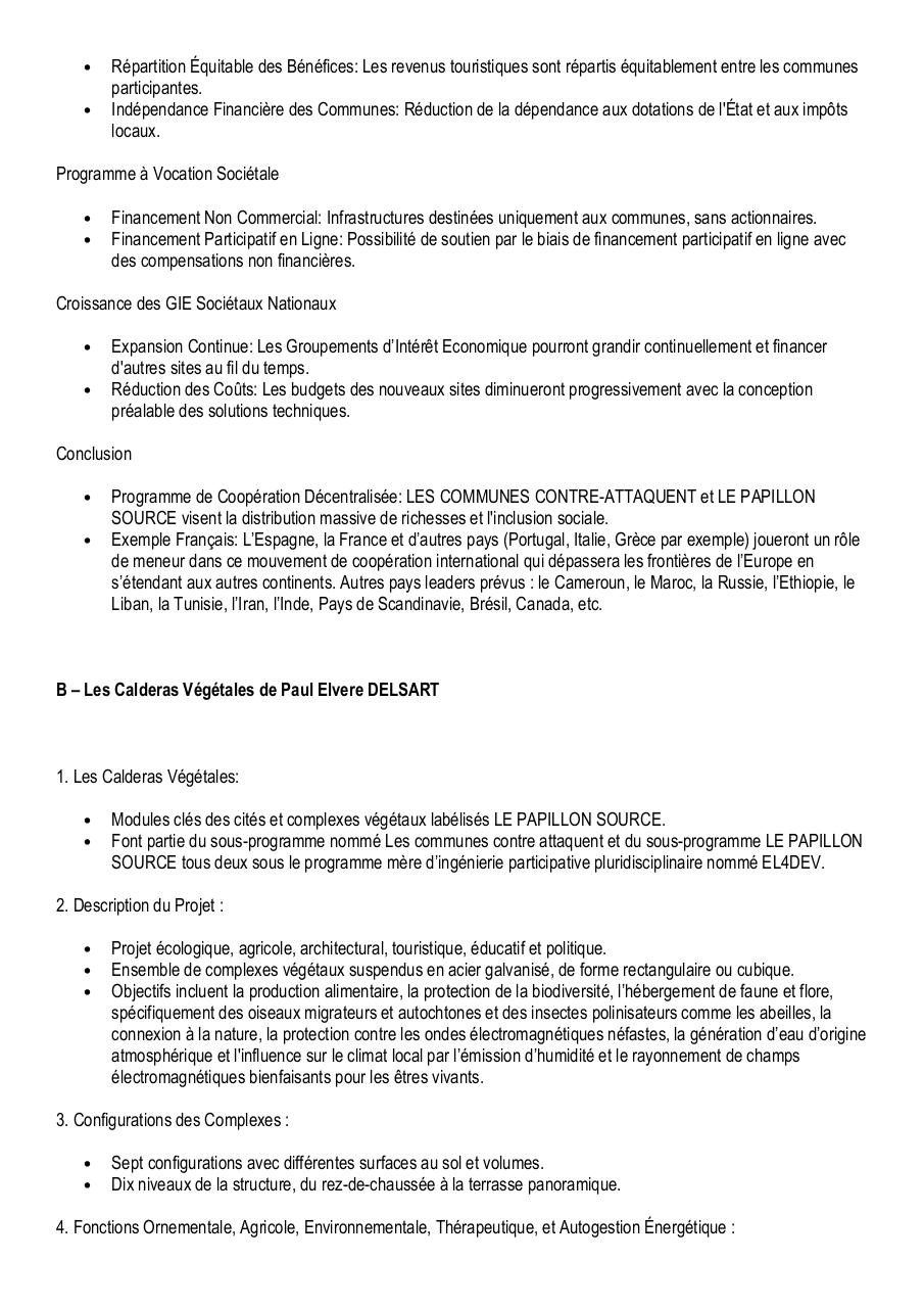 Les Groupements d’Intérêt Economique sociétaux de Paul Elvère DELSART.pdf - page 2/7