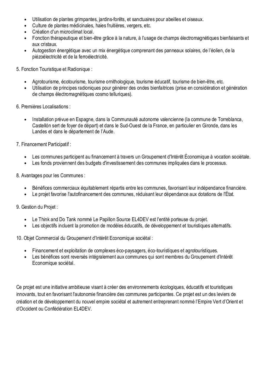 Les Groupements d’Intérêt Economique sociétaux de Paul Elvère DELSART.pdf - page 3/7