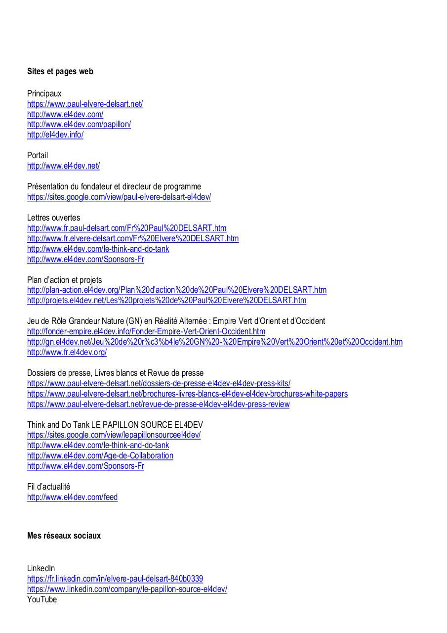 Aperçu du fichier PDF document-pdf-sans-nom.pdf