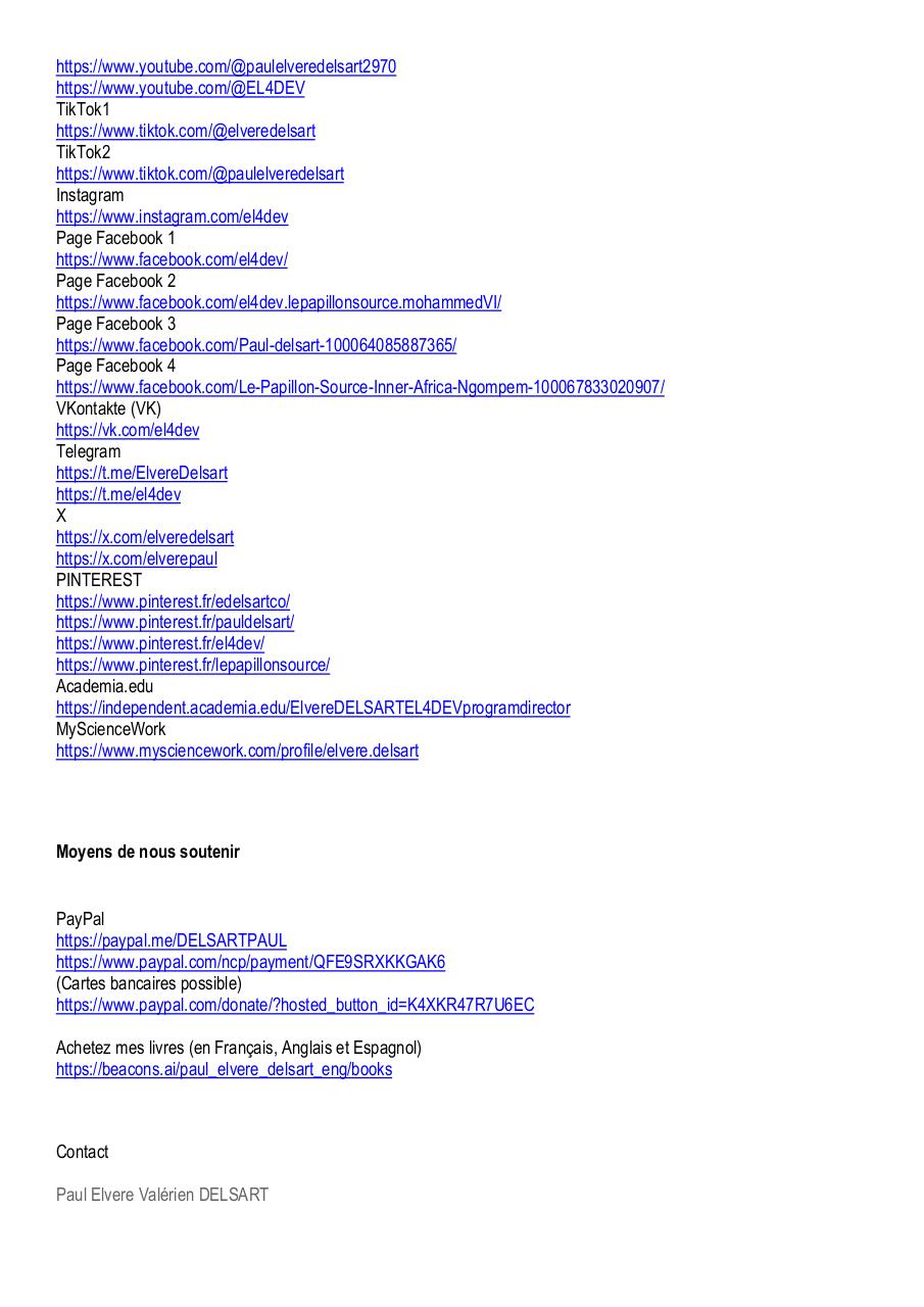 Aperçu du fichier PDF document-pdf-sans-nom.pdf