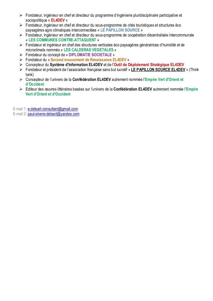 Aperçu du fichier PDF document-pdf-sans-nom.pdf