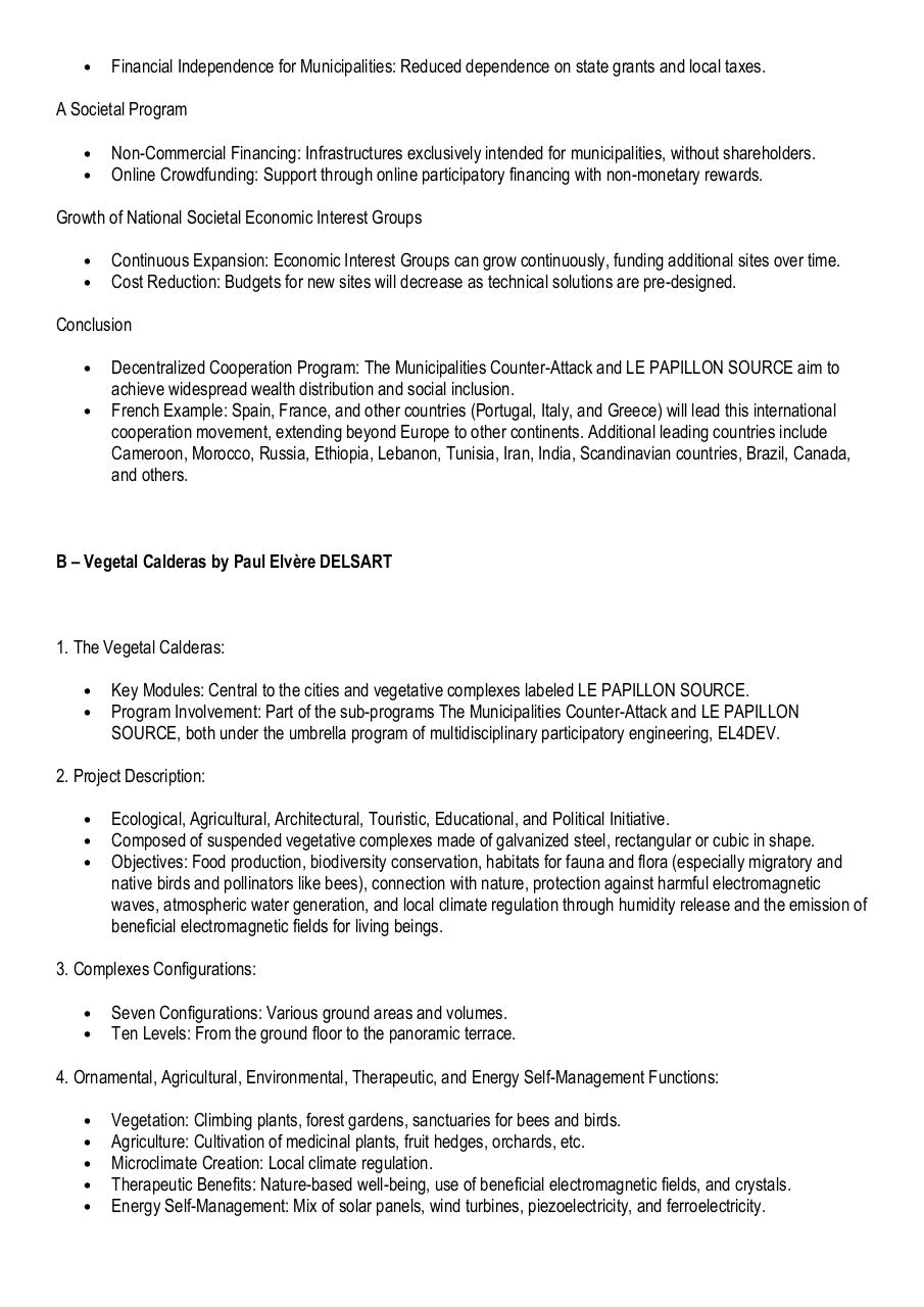 The Societal Economic Interest Groups by Paul Elvère DELSART.pdf - page 2/7