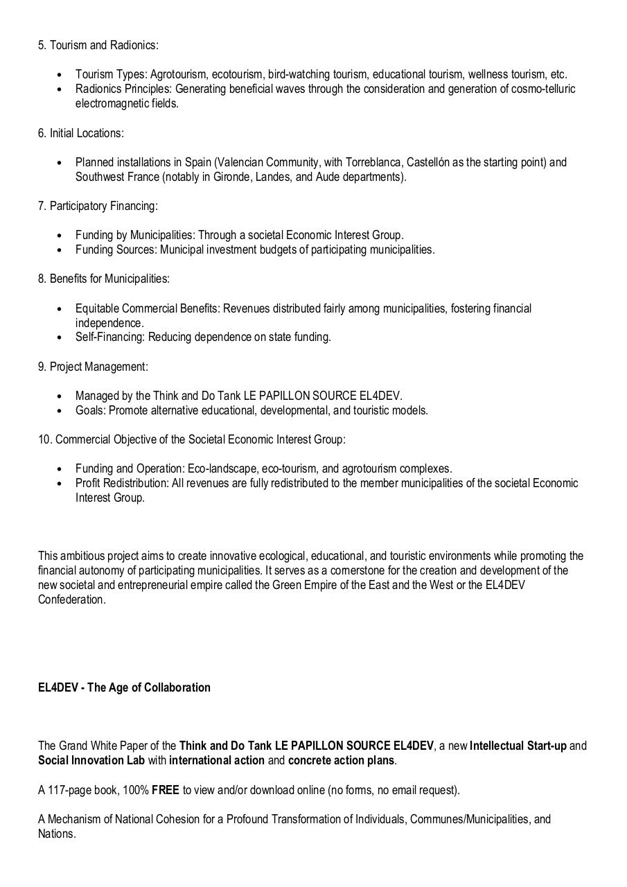 The Societal Economic Interest Groups by Paul Elvère DELSART.pdf - page 3/7