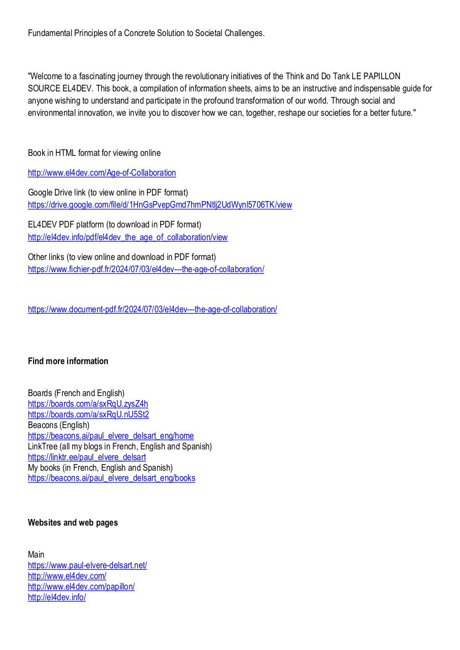 The Societal Economic Interest Groups by Paul Elvère DELSART.pdf - page 4/7