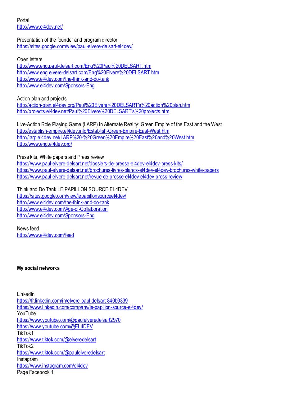 Aperçu du fichier PDF the-societal-economic-interest-groups-by-paul-elvere-delsart.pdf