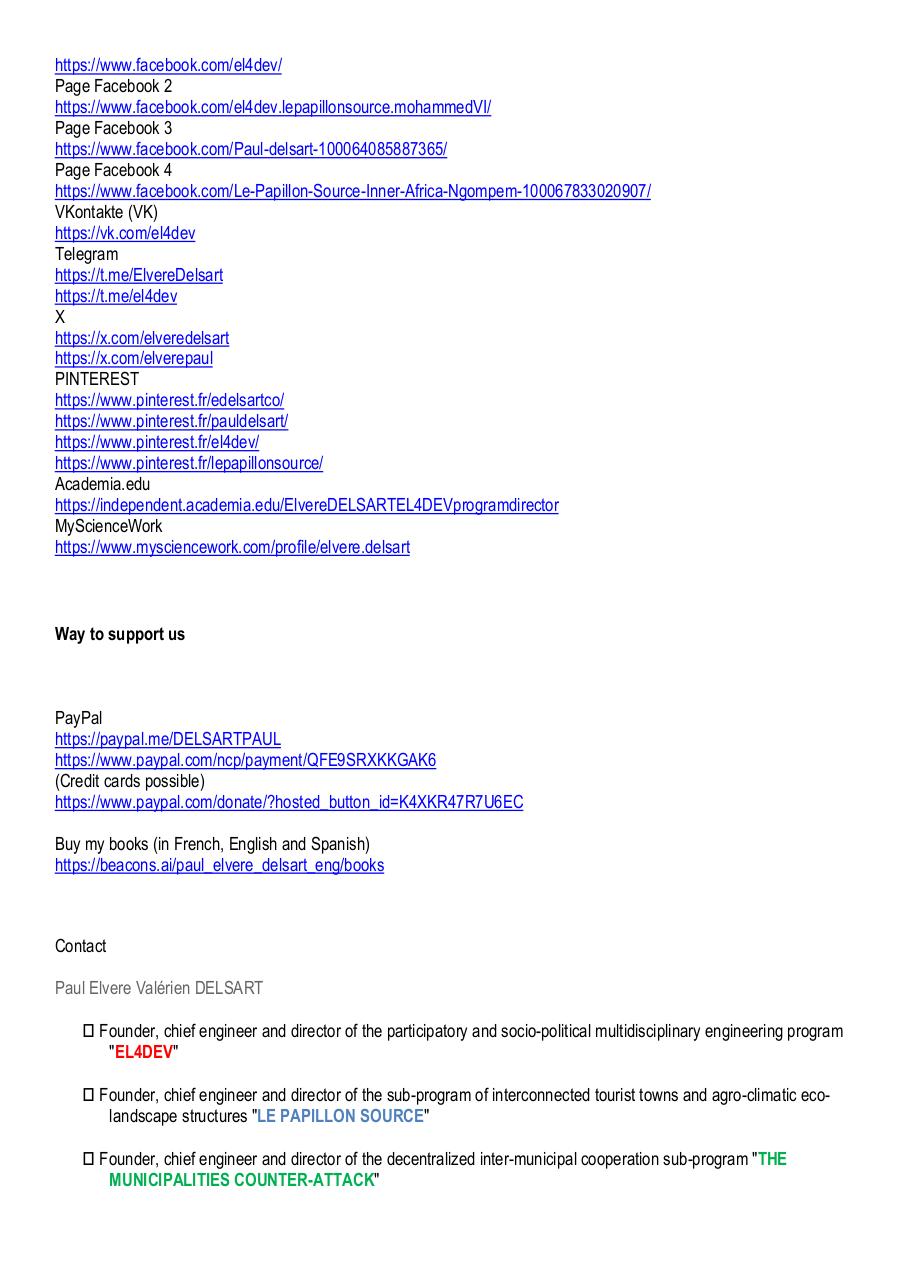 Aperçu du fichier PDF the-societal-economic-interest-groups-by-paul-elvere-delsart.pdf