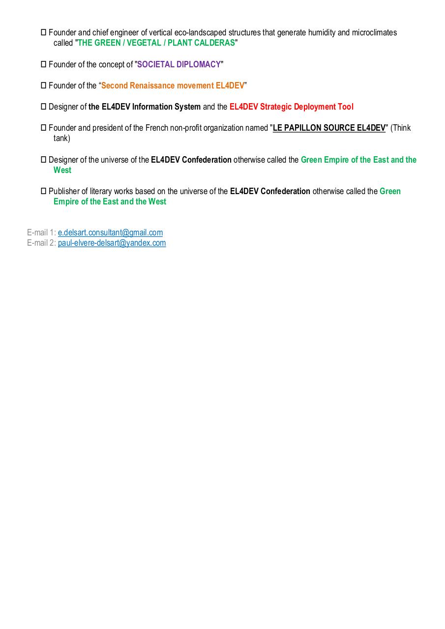 Aperçu du fichier PDF the-societal-economic-interest-groups-by-paul-elvere-delsart.pdf