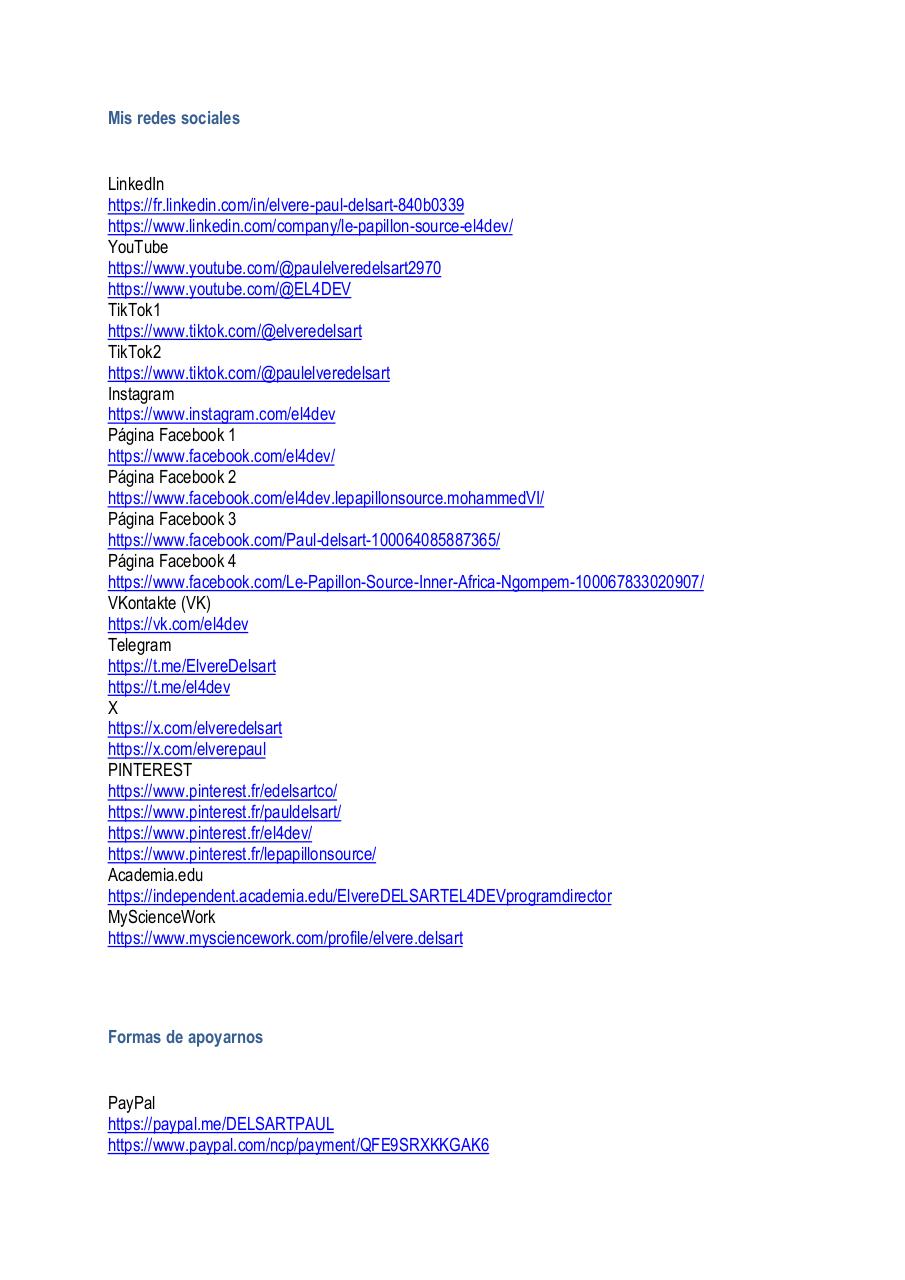 Aperçu du fichier PDF document-pdf-sans-nom.pdf