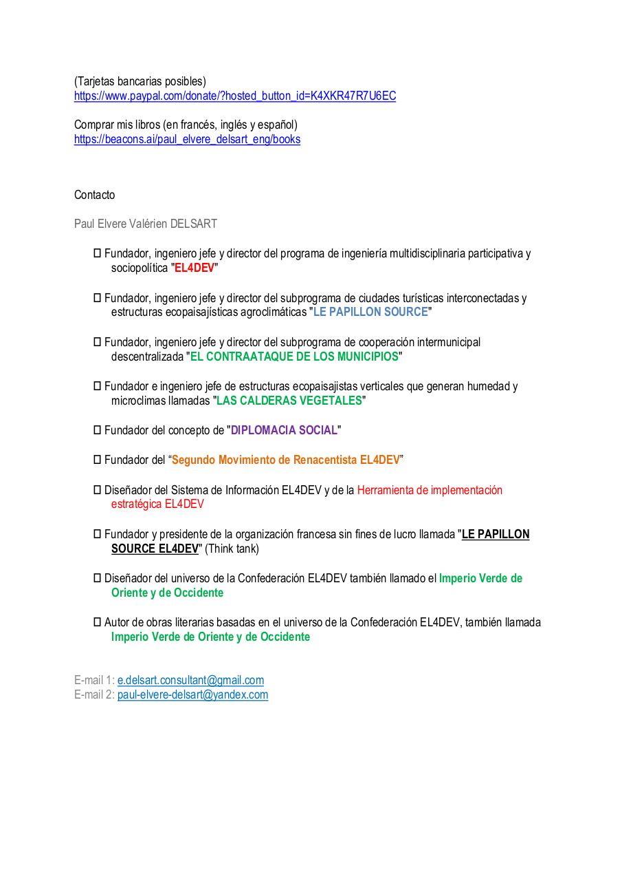 Aperçu du fichier PDF document-pdf-sans-nom.pdf