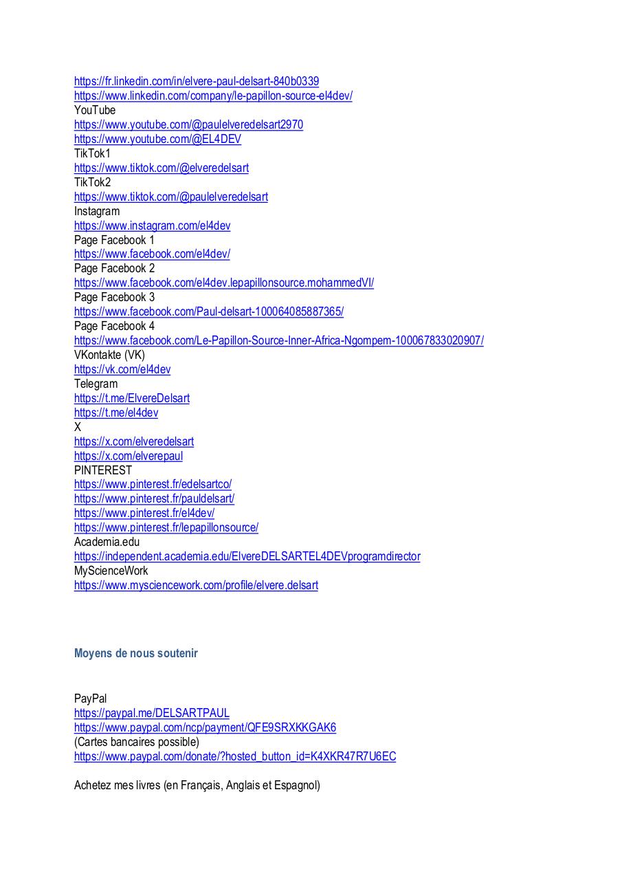 Aperçu du fichier PDF document-pdf-sans-nom.pdf