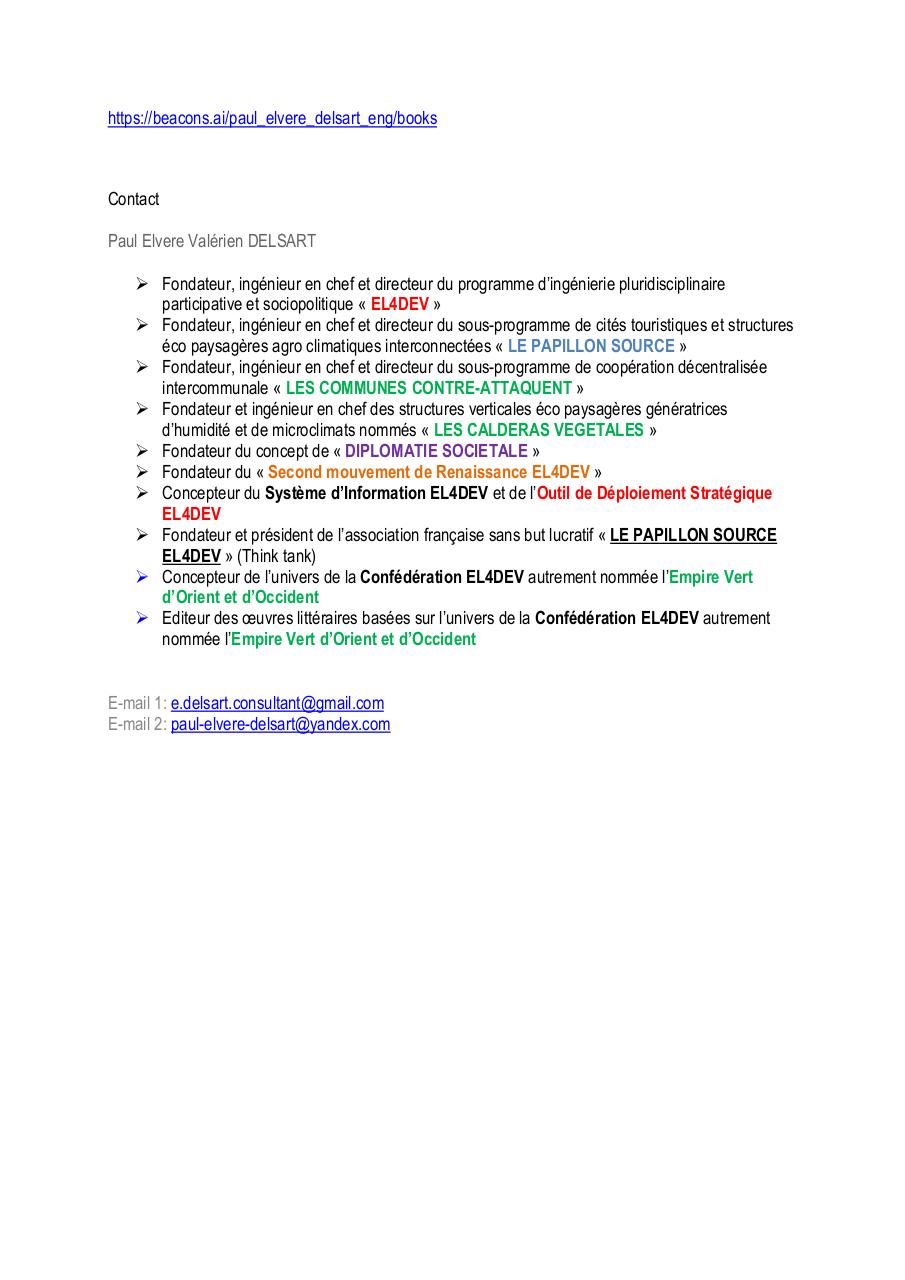 Aperçu du fichier PDF document-pdf-sans-nom.pdf