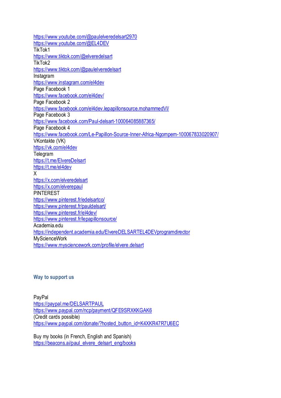 Aperçu du fichier PDF document-pdf-sans-nom.pdf