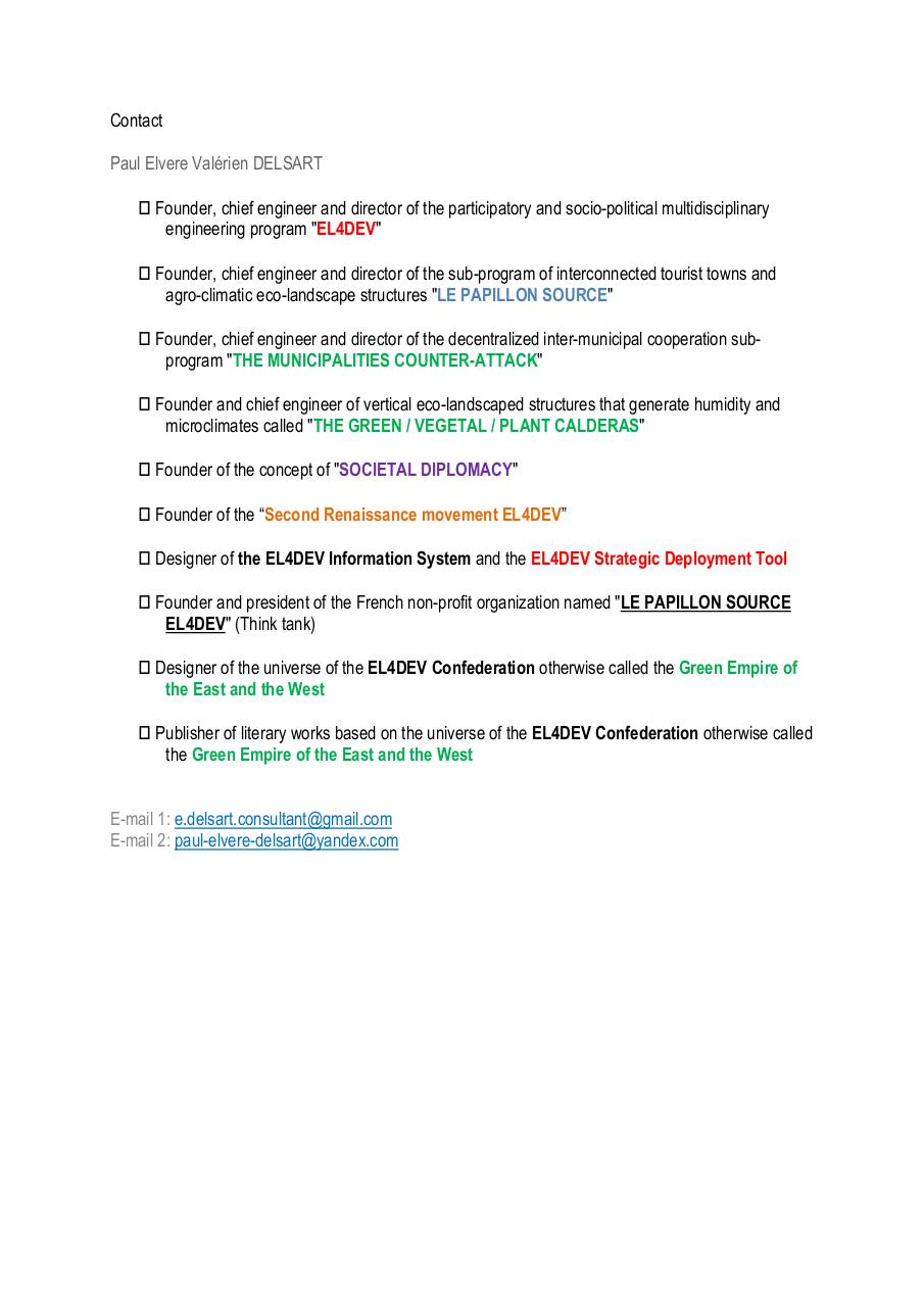 Aperçu du fichier PDF document-pdf-sans-nom.pdf