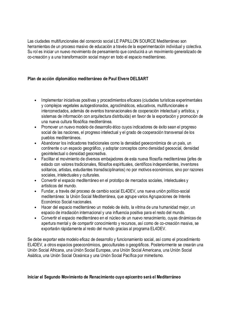 EL4DEV, una herramienta geoestratégica para salvar a Europa y al mundo.pdf - page 2/10