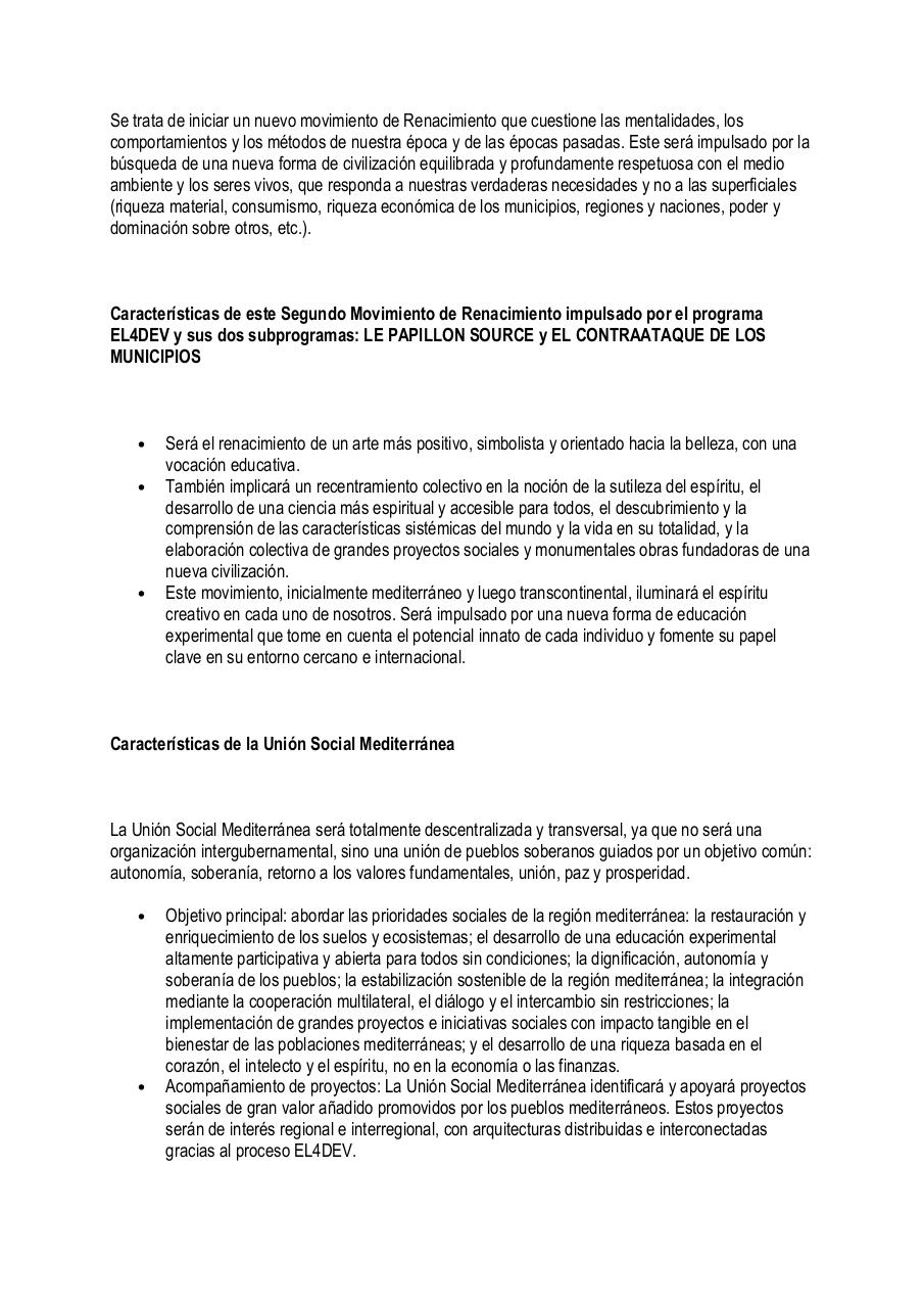 EL4DEV, una herramienta geoestratégica para salvar a Europa y al mundo.pdf - page 3/10