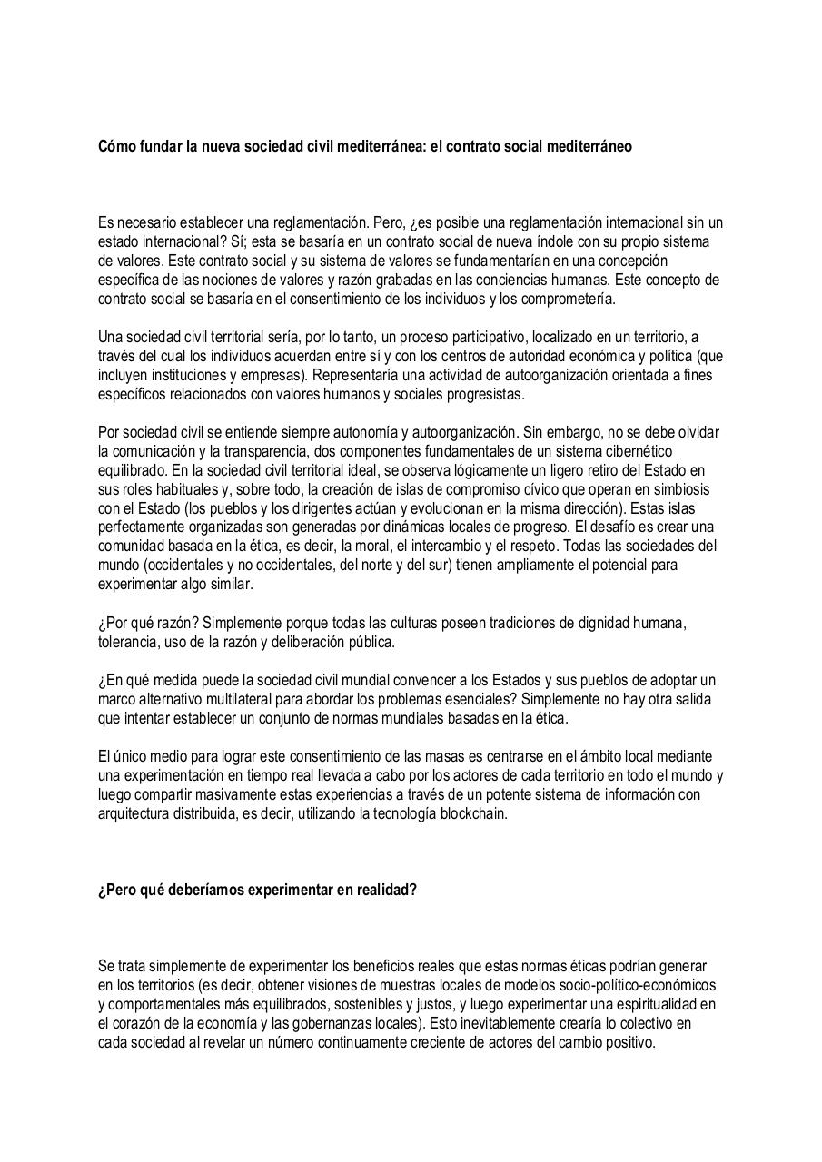 EL4DEV, una herramienta geoestratégica para salvar a Europa y al mundo.pdf - page 4/10