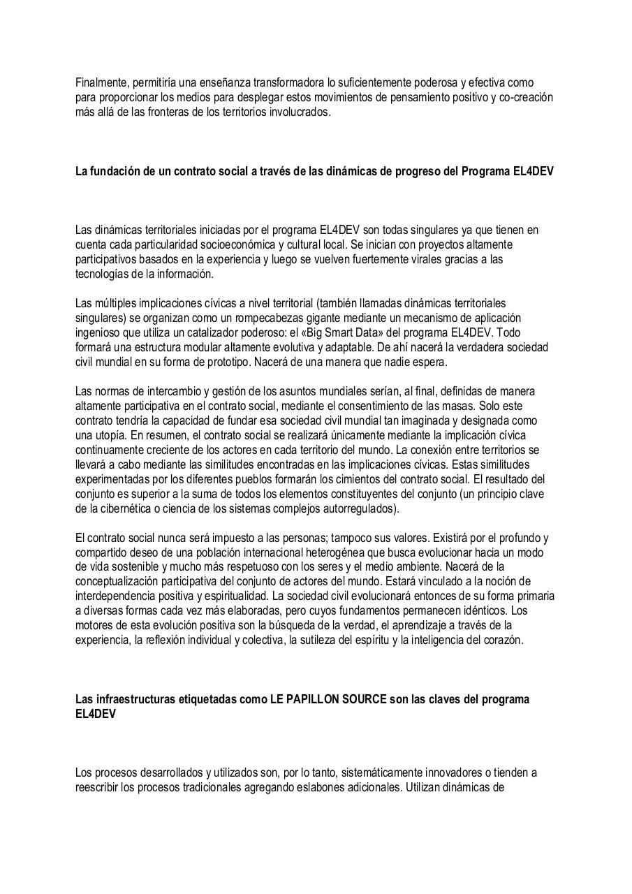 Aperçu du fichier PDF document-pdf-sans-nom.pdf
