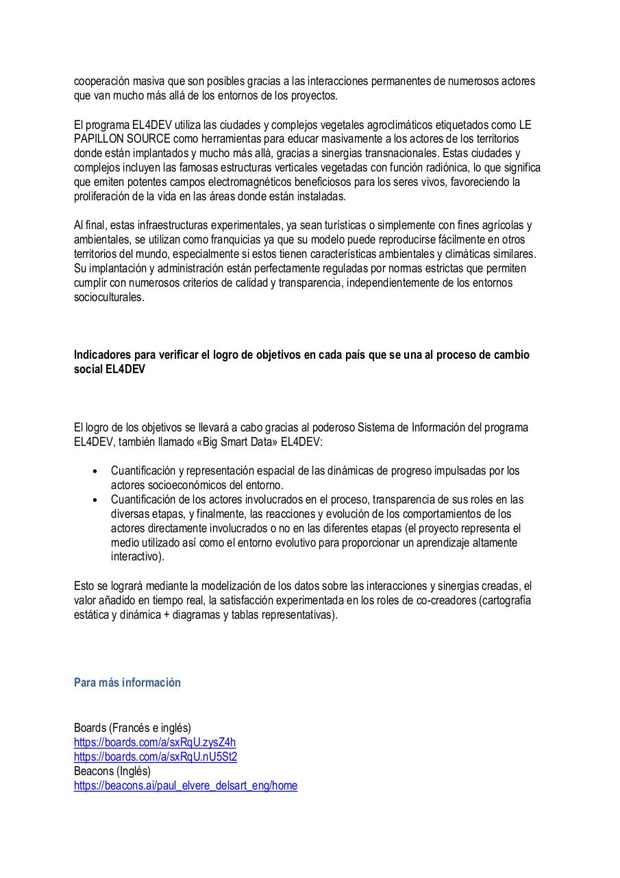 Aperçu du fichier PDF document-pdf-sans-nom.pdf