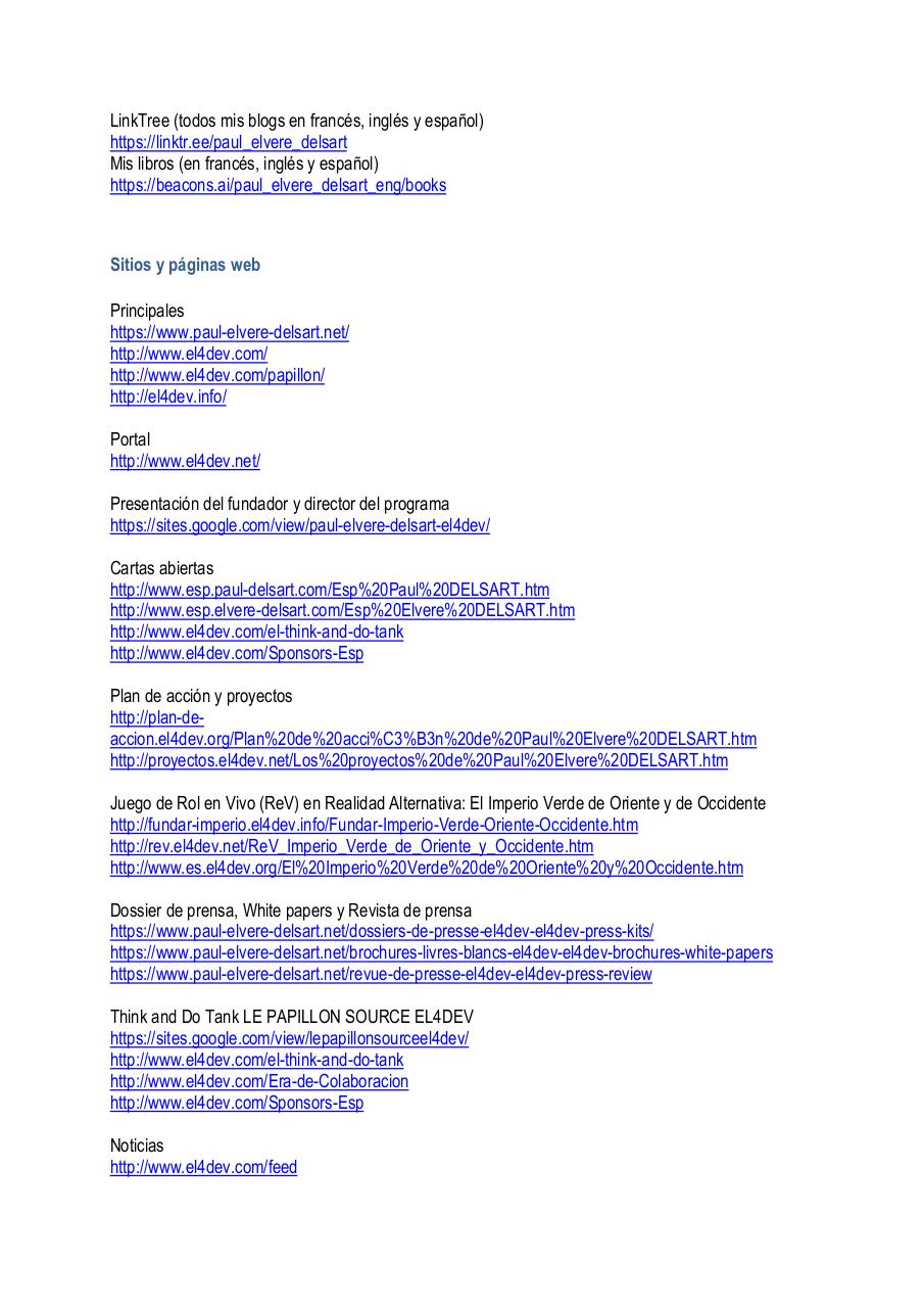 Aperçu du fichier PDF document-pdf-sans-nom.pdf