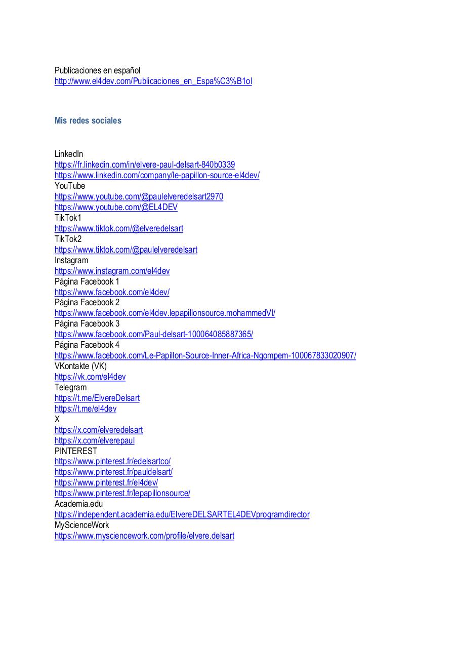 Aperçu du fichier PDF document-pdf-sans-nom.pdf