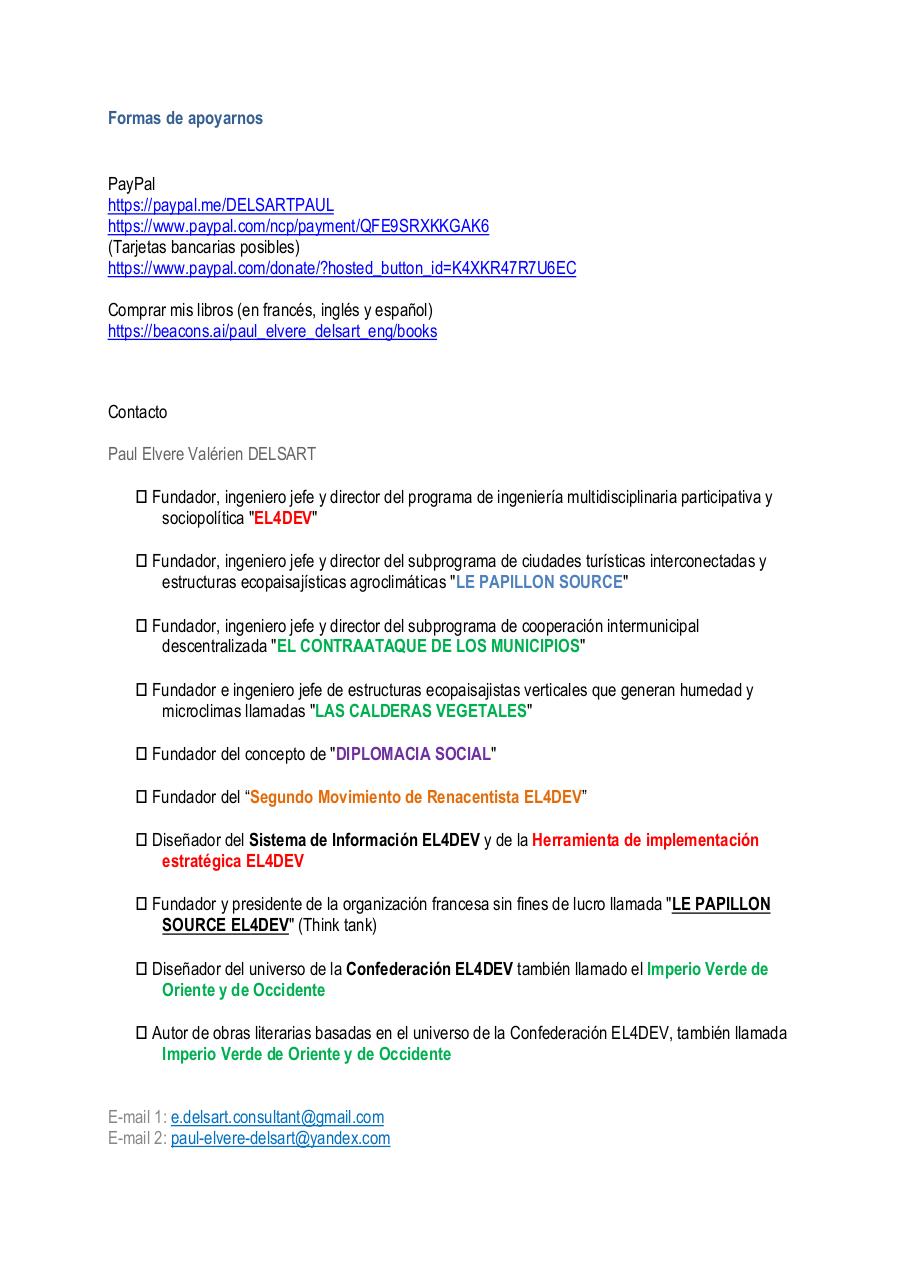 Aperçu du fichier PDF document-pdf-sans-nom.pdf